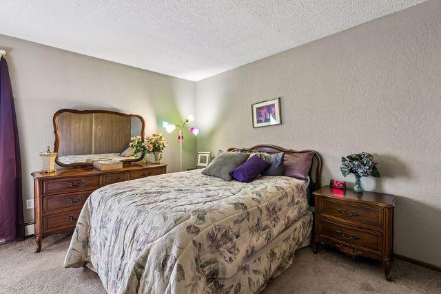 BR is Generously-Sized