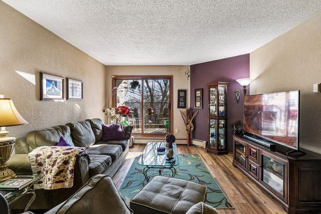 Beautifully Up-Dated