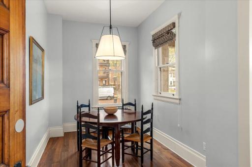 341 Dayton Avenue, Saint Paul, MN 55102
