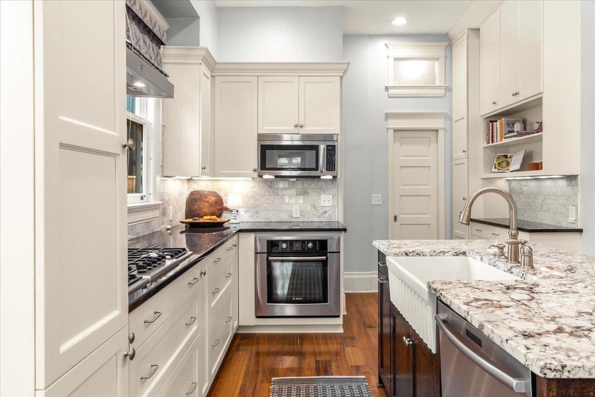 Good morning Sunshine