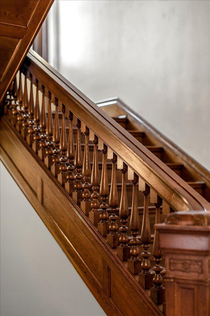 Meticulously Maintained