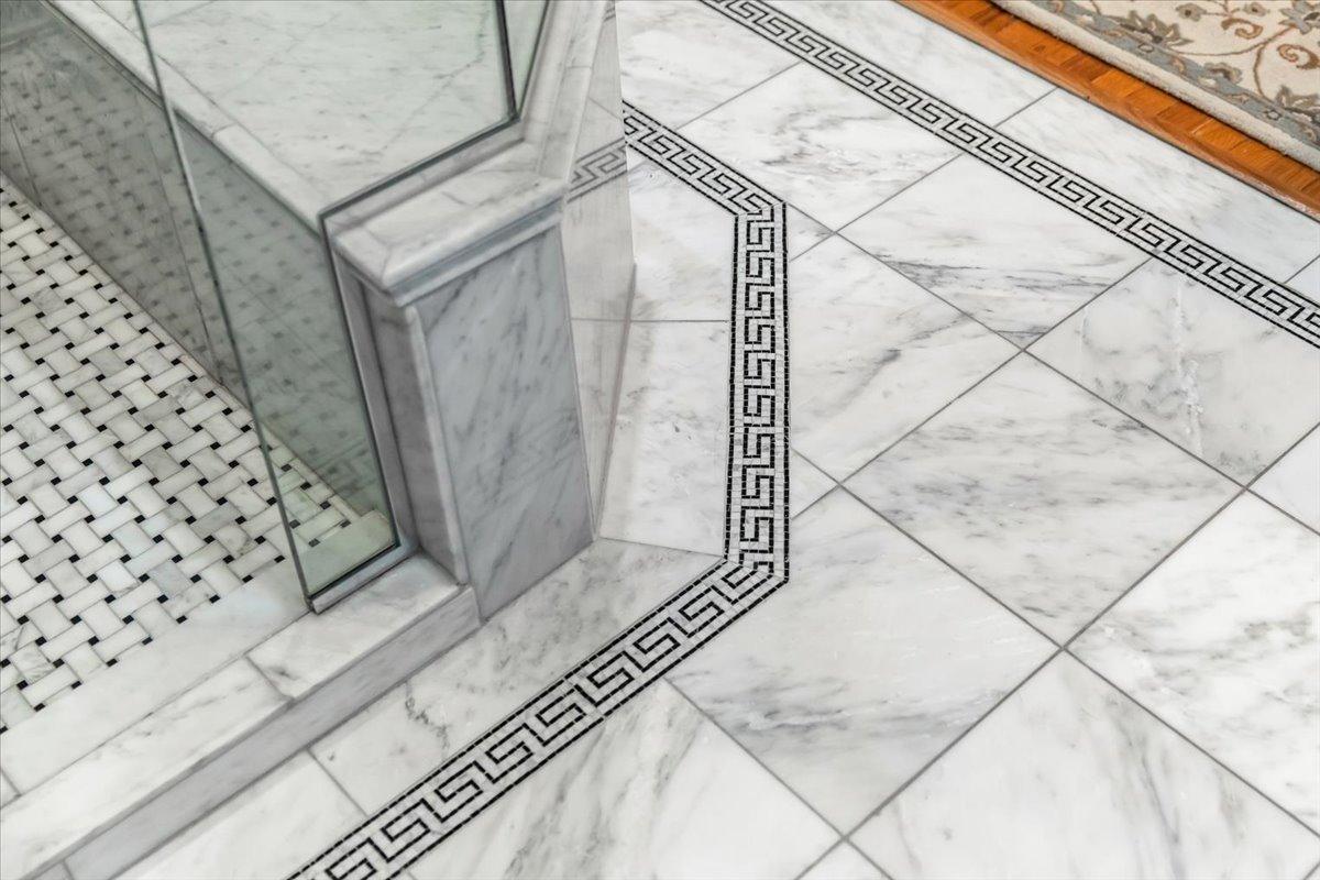 Elevating the daily routine