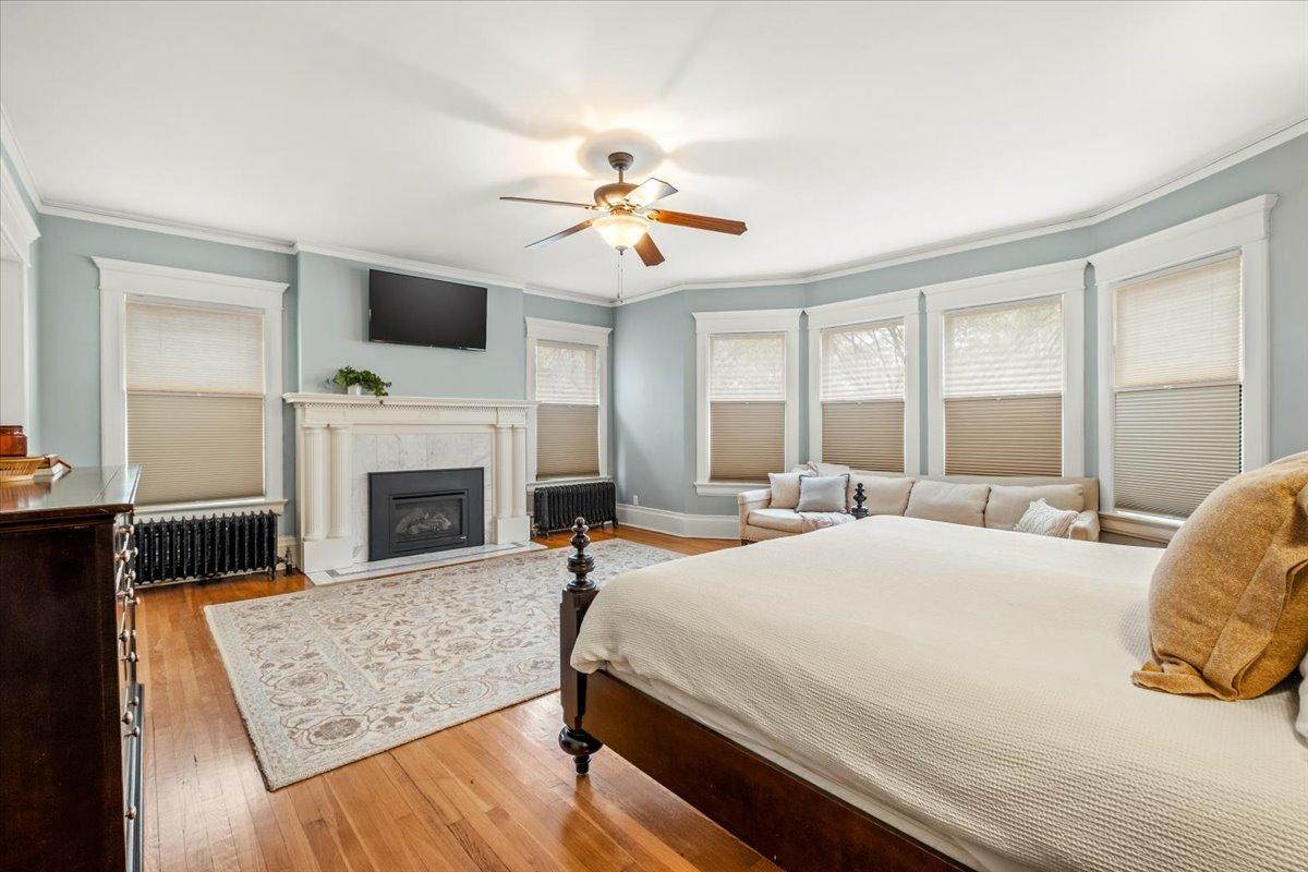 Needs no introduction