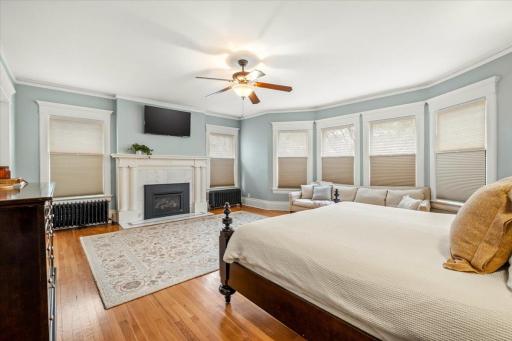 341 Dayton Avenue, Saint Paul, MN 55102