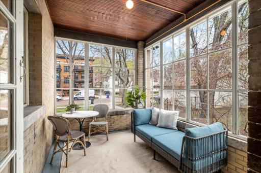 341 Dayton Avenue, Saint Paul, MN 55102