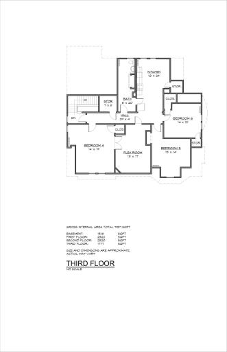 341 Dayton Avenue, Saint Paul, MN 55102