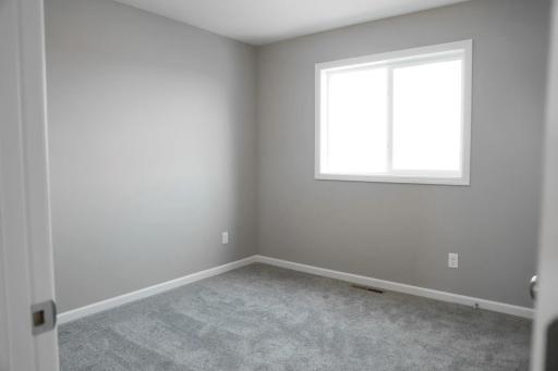 All photos of previously finished home of same floor plan.