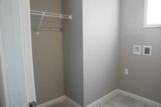 All photos of previously finished home of same floor plan.