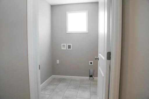 All photos of previously finished home of same floor plan.