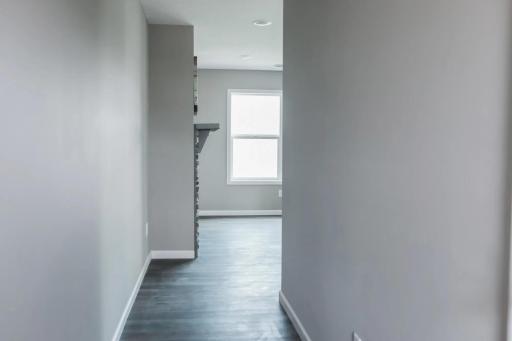 All photos of previously finished home of same floor plan.