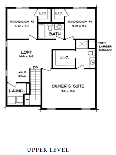 8720 147th Avenue NW, Ramsey, MN 55303