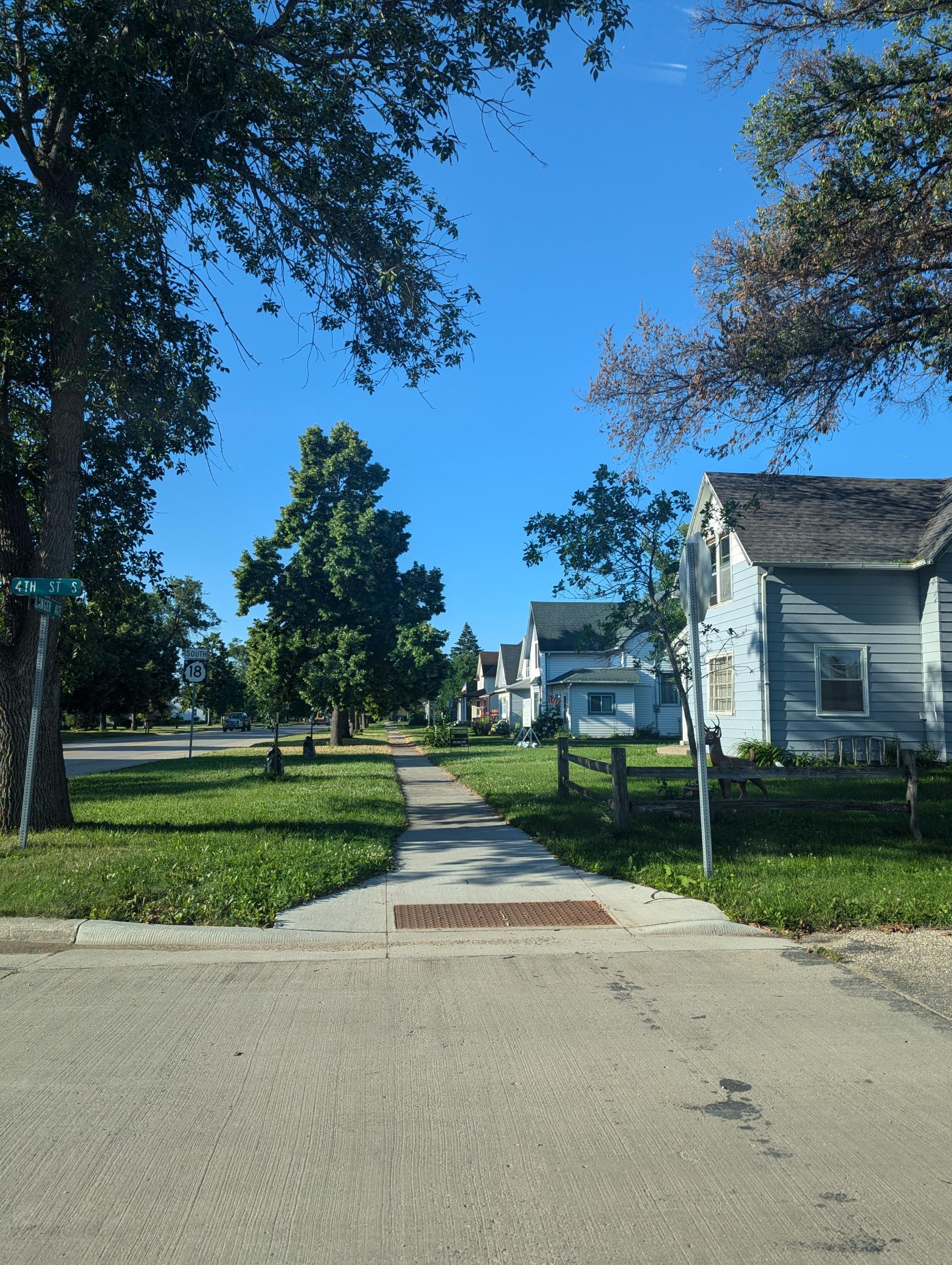 PXL_20240717_132606390.jpg