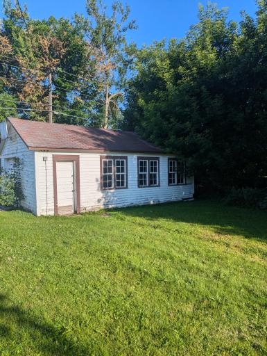 412 LANGER Avenue S, Casselton, ND 58012