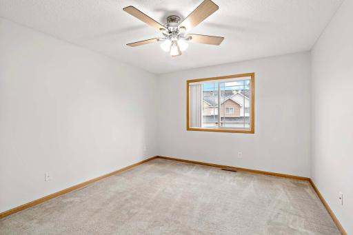 557 French Lane, Dundas, MN 55019