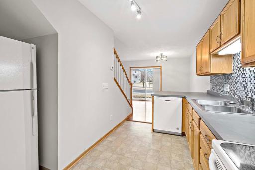 557 French Lane, Dundas, MN 55019