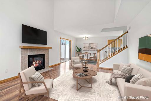 557 French Lane, Dundas, MN 55019