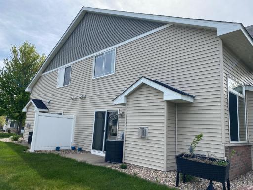 557 French Lane, Dundas, MN 55019