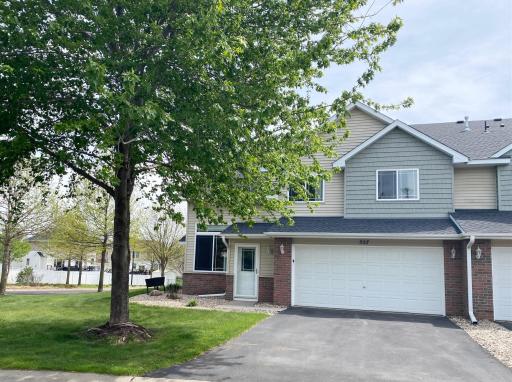 557 French Lane, Dundas, MN 55019
