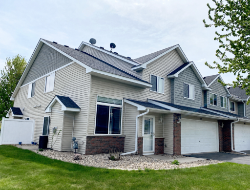 557 French Lane, Dundas, MN 55019
