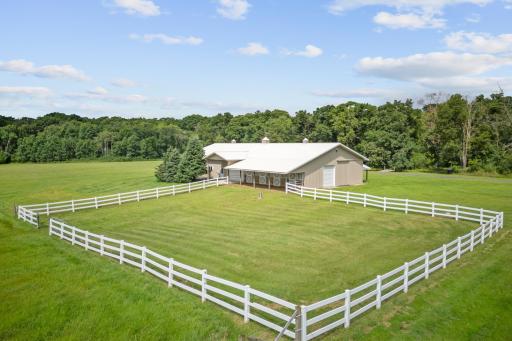 2427 Beede Lake Trail, Saint Croix Falls, WI 54024