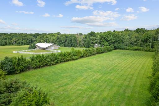 2427 Beede Lake Trail, Saint Croix Falls, WI 54024