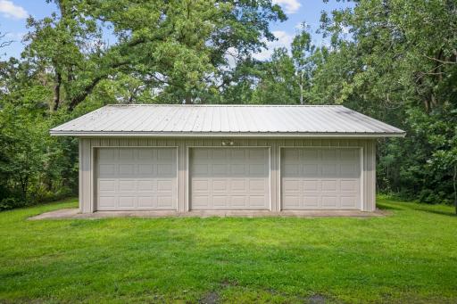 2427 Beede Lake Trail, Saint Croix Falls, WI 54024