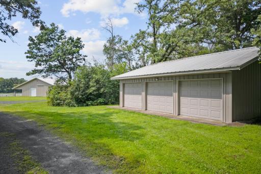2427 Beede Lake Trail, Saint Croix Falls, WI 54024