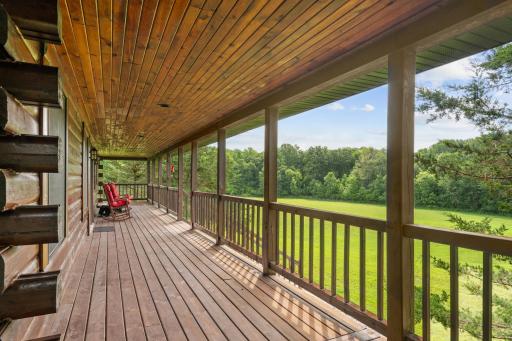 2427 Beede Lake Trail, Saint Croix Falls, WI 54024