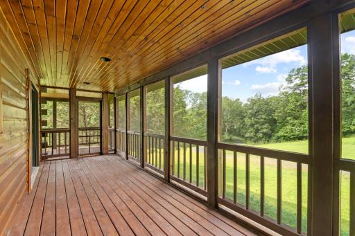 2427 Beede Lake Trail, Saint Croix Falls, WI 54024