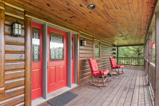 2427 Beede Lake Trail, Saint Croix Falls, WI 54024