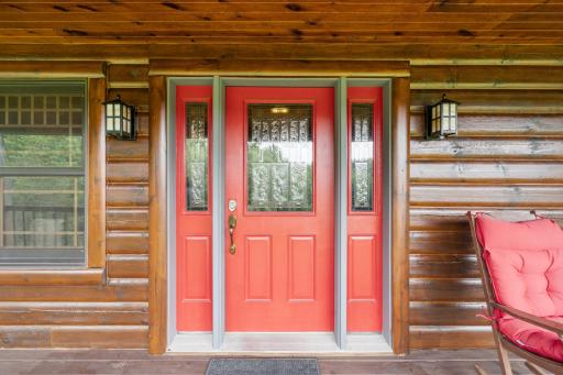 2427 Beede Lake Trail, Saint Croix Falls, WI 54024
