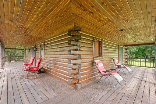2427 Beede Lake Trail, Saint Croix Falls, WI 54024