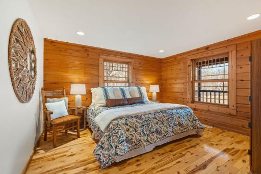 2427 Beede Lake Trail, Saint Croix Falls, WI 54024