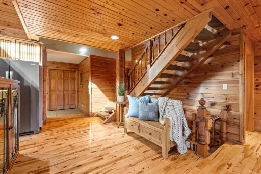 2427 Beede Lake Trail, Saint Croix Falls, WI 54024