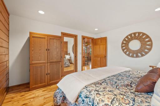 2427 Beede Lake Trail, Saint Croix Falls, WI 54024