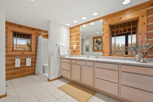 2427 Beede Lake Trail, Saint Croix Falls, WI 54024