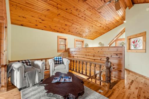 2427 Beede Lake Trail, Saint Croix Falls, WI 54024