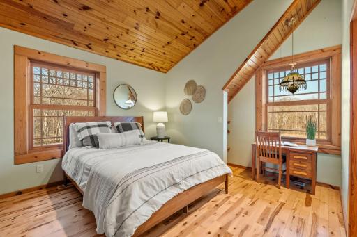 2427 Beede Lake Trail, Saint Croix Falls, WI 54024