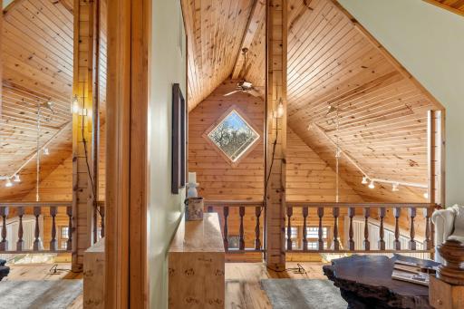 2427 Beede Lake Trail, Saint Croix Falls, WI 54024
