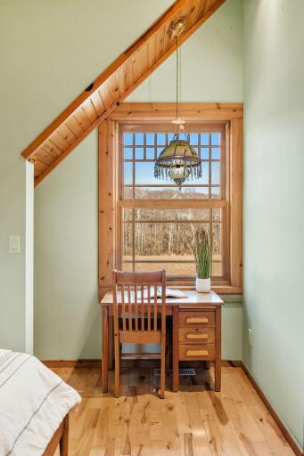 2427 Beede Lake Trail, Saint Croix Falls, WI 54024
