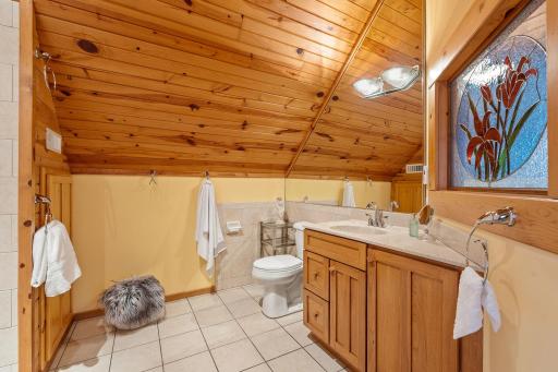 2427 Beede Lake Trail, Saint Croix Falls, WI 54024