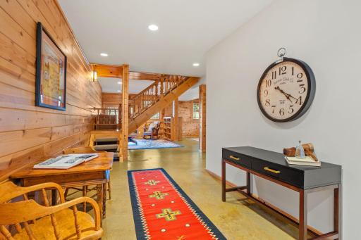 2427 Beede Lake Trail, Saint Croix Falls, WI 54024