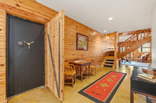 2427 Beede Lake Trail, Saint Croix Falls, WI 54024