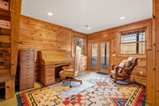 2427 Beede Lake Trail, Saint Croix Falls, WI 54024
