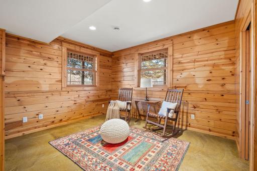 2427 Beede Lake Trail, Saint Croix Falls, WI 54024