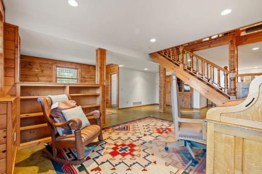 2427 Beede Lake Trail, Saint Croix Falls, WI 54024