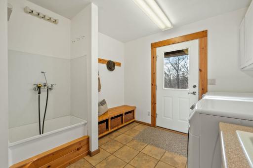 2427 Beede Lake Trail, Saint Croix Falls, WI 54024