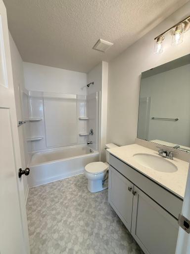 2806 Kepler Avenue NE, Saint Michael, MN 55376