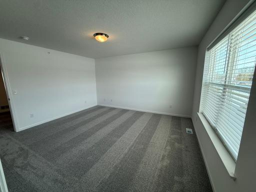 2806 Kepler Avenue NE, Saint Michael, MN 55376