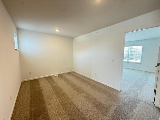 2806 Kepler Avenue NE, Saint Michael, MN 55376